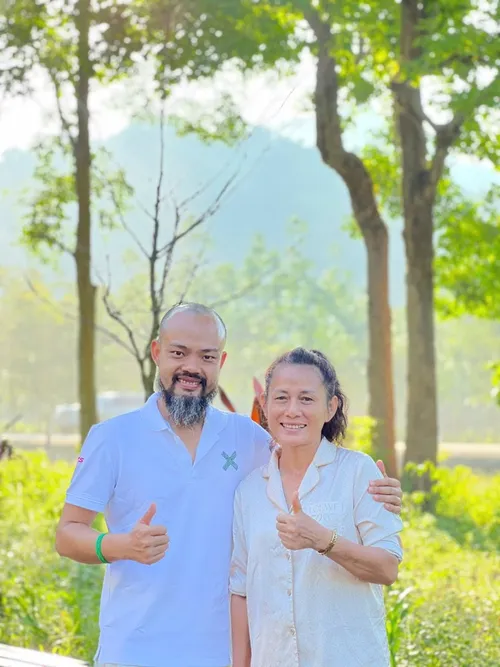 Xuyên Việt Farmstay Mùa 5 — Lạng Sơn, 31/5 (ảnh 101)