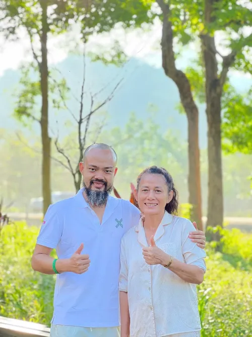 Xuyên Việt Farmstay Mùa 5 — Lạng Sơn, 31/5 (ảnh 108)