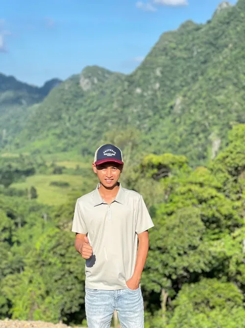 Xuyên Việt Farmstay Mùa 5 — Lạng Sơn, 31/5 (ảnh 124)