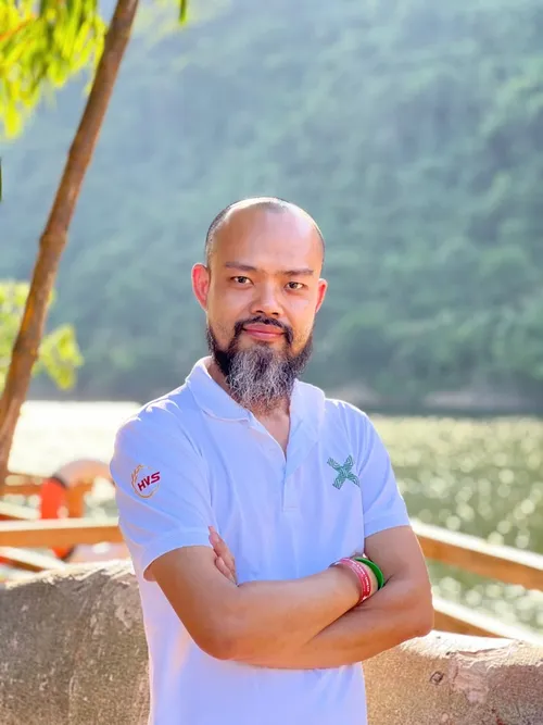 Xuyên Việt Farmstay Mùa 5 — Quảng Ninh, 1/6 (ảnh 28)