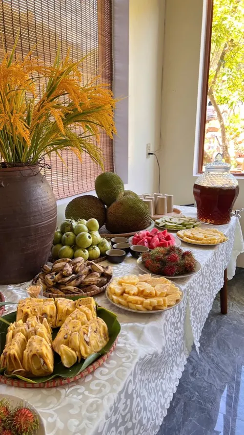 Xuyên Việt Farmstay Mùa 5 — Quảng Ninh, 1/6 (ảnh 38)