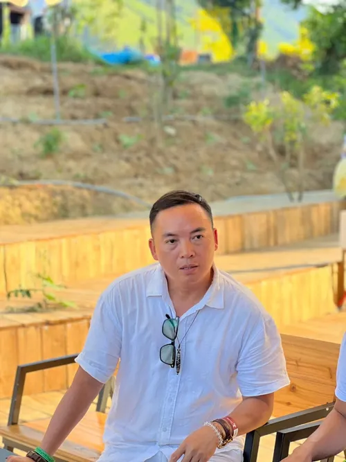 Xuyên Việt Farmstay Mùa 5 — Quảng Ninh, 1/6 (ảnh 57)