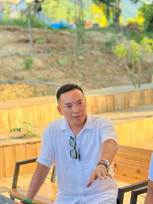 Xuyên Việt Farmstay Mùa 5 — Quảng Ninh, 1/6 (ảnh 59)
