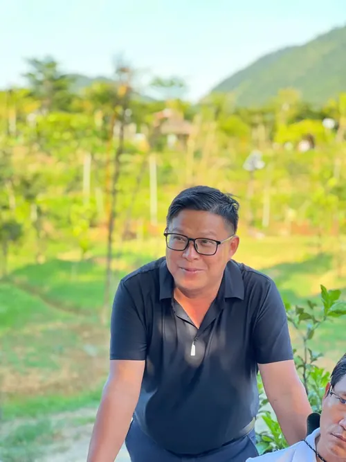 Xuyên Việt Farmstay Mùa 5 — Quảng Ninh, 1/6 (ảnh 63)