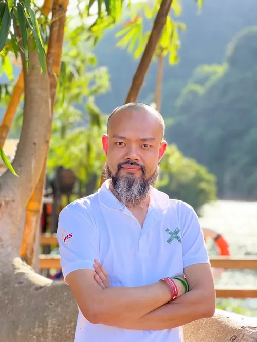 Xuyên Việt Farmstay Mùa 5 — Quảng Ninh, 1/6 (ảnh 70)