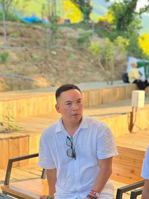 Xuyên Việt Farmstay Mùa 5 — Quảng Ninh, 1/6 (ảnh 99)