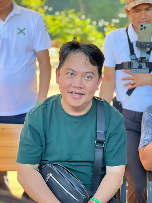 Xuyên Việt Farmstay Mùa 5 — Quảng Ninh, 1/6 (ảnh 110)