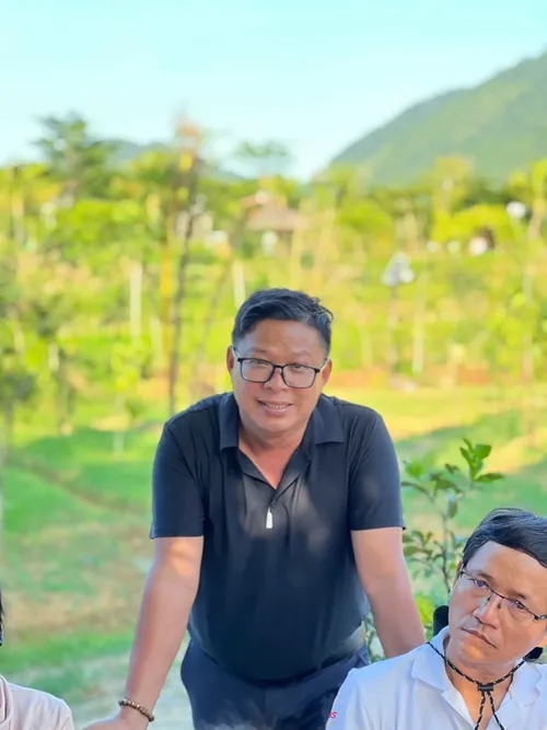 Xuyên Việt Farmstay Mùa 5 — Quảng Ninh, 1/6 (ảnh 111)