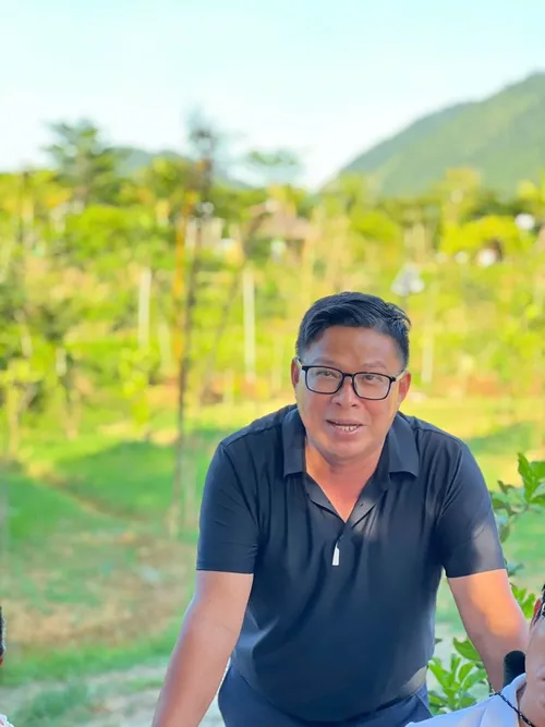 Xuyên Việt Farmstay Mùa 5 — Quảng Ninh, 1/6 (ảnh 113)