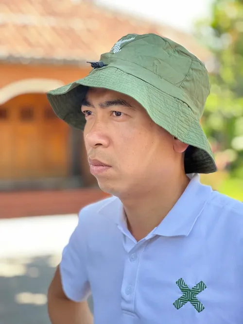 Xuyên Việt Farmstay Mùa 5 — Thanh Hóa, 2/6 (ảnh 68)