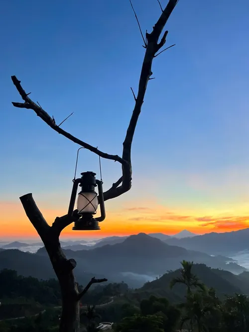 Xuyên Việt Farmstay Mùa 5 — Thanh Hóa, 2/6 (ảnh 92)