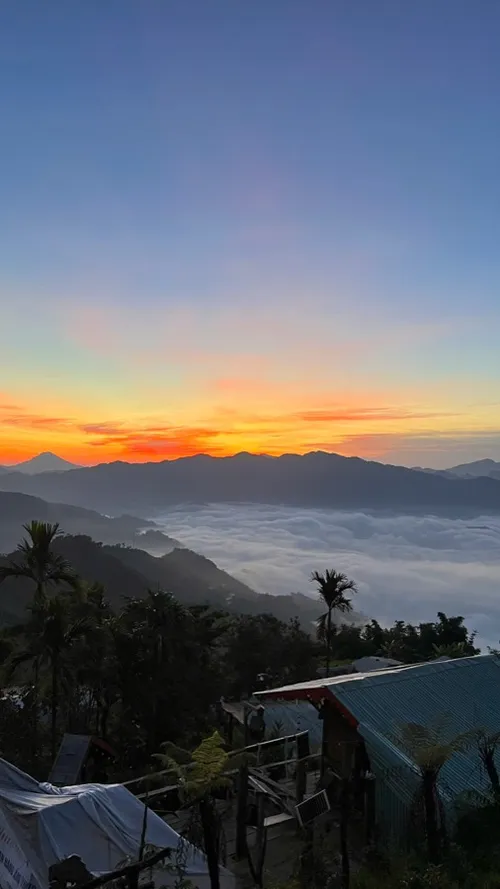 Xuyên Việt Farmstay Mùa 5 — Thanh Hóa, 2/6 (ảnh 94)