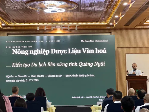 Xuyên Việt Farmstay Mùa 5 — Hà Tĩnh, 4/6 (ảnh 47)