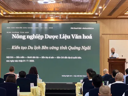 Xuyên Việt Farmstay Mùa 5 — Hà Tĩnh, 4/6 (ảnh 48)