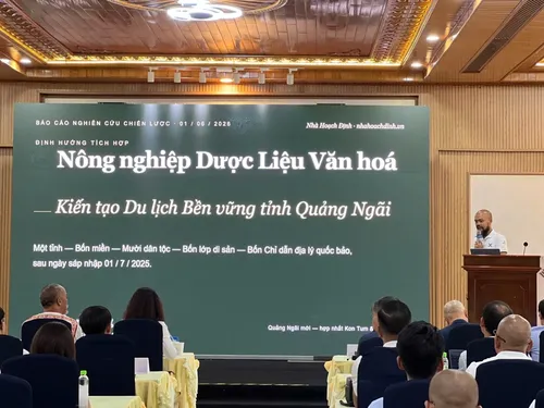Xuyên Việt Farmstay Mùa 5 — Hà Tĩnh, 4/6 (ảnh 49)