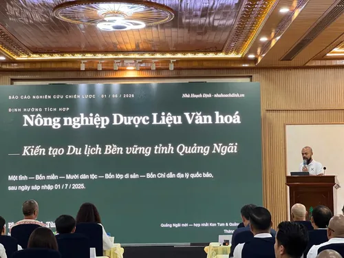 Xuyên Việt Farmstay Mùa 5 — Hà Tĩnh, 4/6 (ảnh 61)