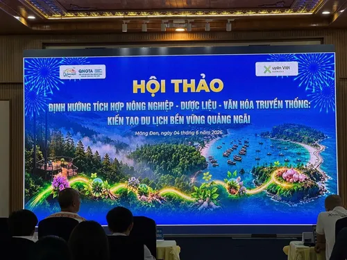 Xuyên Việt Farmstay Mùa 5 — Hà Tĩnh, 4/6 (ảnh 76)