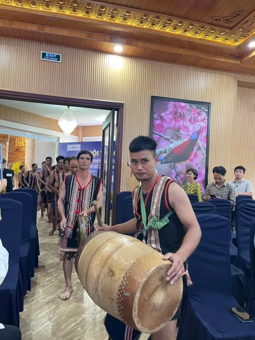 Xuyên Việt Farmstay Mùa 5 — Hà Tĩnh, 4/6 (ảnh 81)