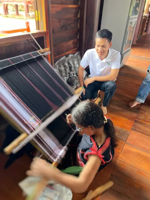 Xuyên Việt Farmstay Mùa 5 — Quảng Bình – Huế, 5/6 (ảnh 11)