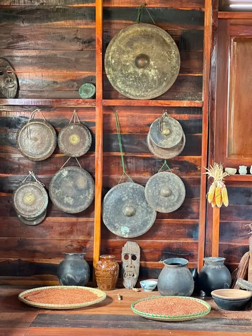 Xuyên Việt Farmstay Mùa 5 — Quảng Bình – Huế, 5/6 (ảnh 18)