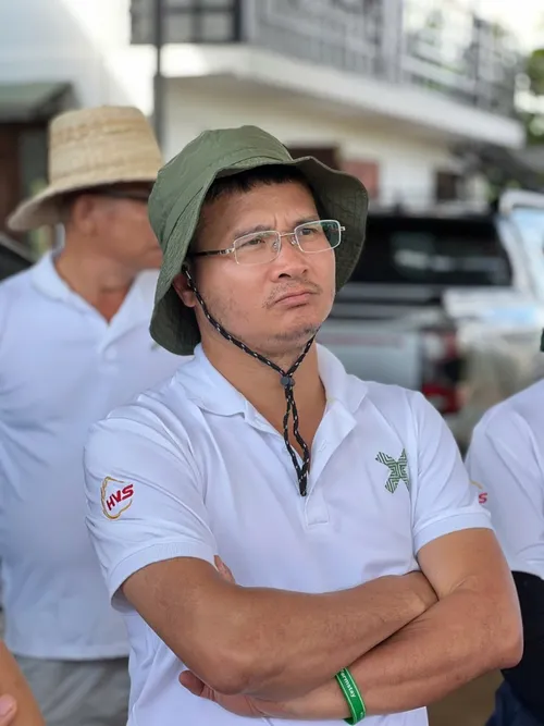 Xuyên Việt Farmstay Mùa 5 — Quảng Bình – Huế, 5/6 (ảnh 78)