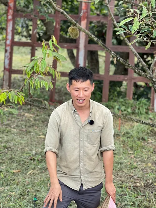 Xuyên Việt Farmstay Mùa 5 — Quảng Bình – Huế, 5/6 (ảnh 113)
