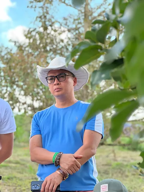 Xuyên Việt Farmstay Mùa 5 — Quảng Bình – Huế, 5/6 (ảnh 115)