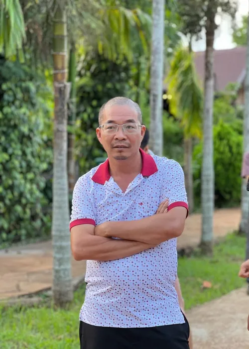 Xuyên Việt Farmstay Mùa 5 — Đà Nẵng, 6/6 (ảnh 122)