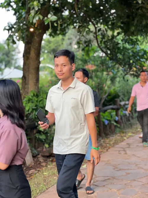 Xuyên Việt Farmstay Mùa 5 — Đà Nẵng, 6/6 (ảnh 127)
