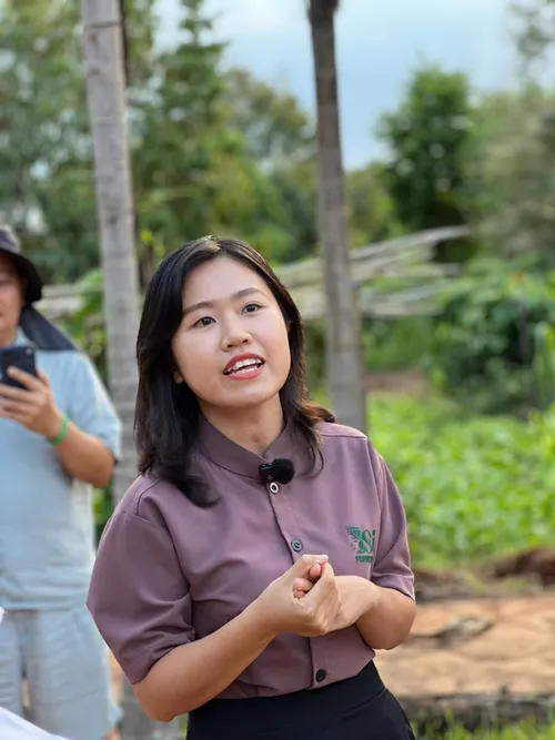 Xuyên Việt Farmstay Mùa 5 — Đà Nẵng, 6/6 (ảnh 128)