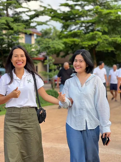 Xuyên Việt Farmstay Mùa 5 — Đà Nẵng, 6/6 (ảnh 129)