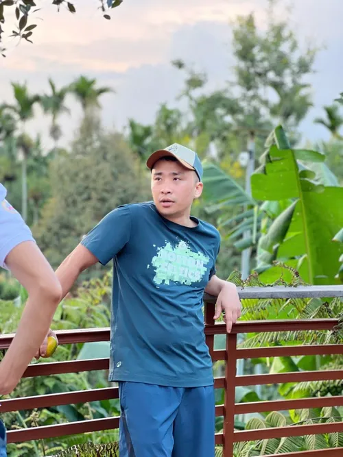 Xuyên Việt Farmstay Mùa 5 — Đà Nẵng, 6/6 (ảnh 137)