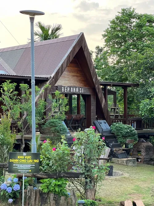 Xuyên Việt Farmstay Mùa 5 — Đà Nẵng, 6/6 (ảnh 141)