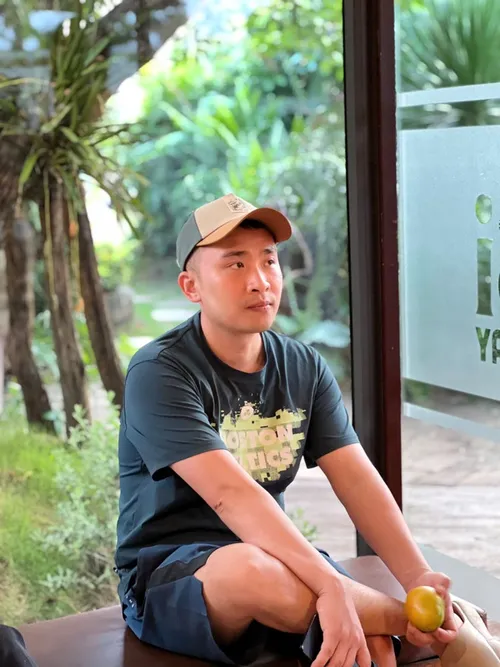 Xuyên Việt Farmstay Mùa 5 — Đà Nẵng, 6/6 (ảnh 143)