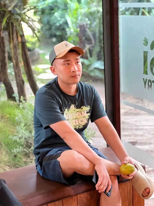Xuyên Việt Farmstay Mùa 5 — Đà Nẵng, 6/6 (ảnh 145)