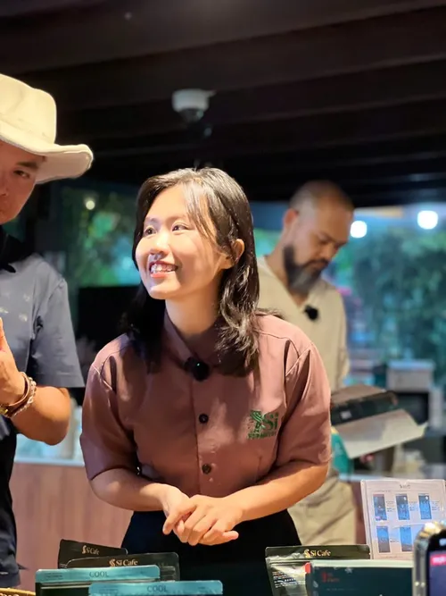 Xuyên Việt Farmstay Mùa 5 — Đà Nẵng, 6/6 (ảnh 149)