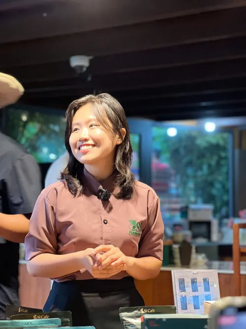 Xuyên Việt Farmstay Mùa 5 — Đà Nẵng, 6/6 (ảnh 152)