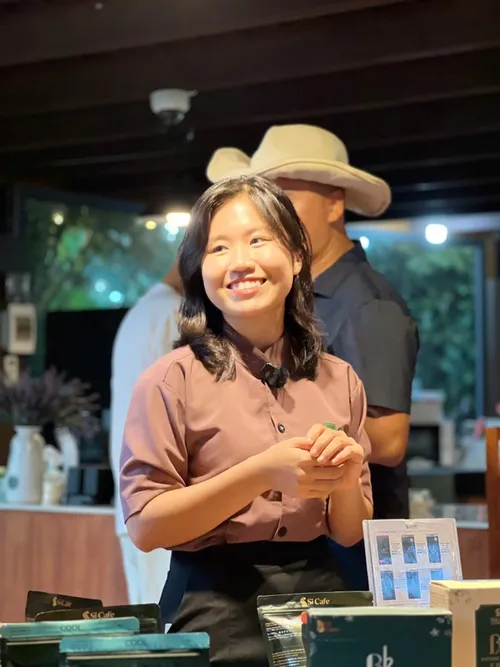 Xuyên Việt Farmstay Mùa 5 — Đà Nẵng, 6/6 (ảnh 154)