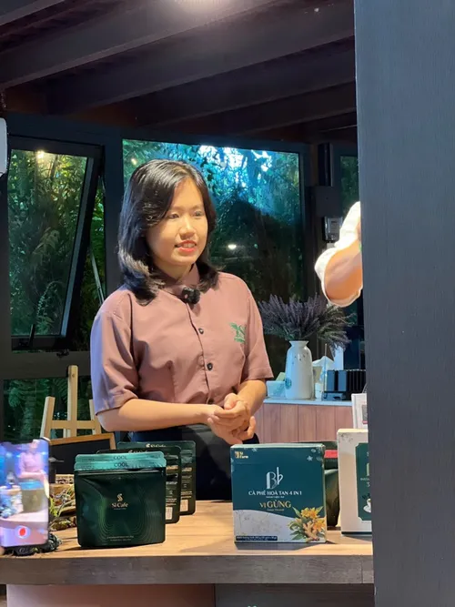 Xuyên Việt Farmstay Mùa 5 — Đà Nẵng, 6/6 (ảnh 156)