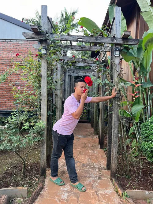 Xuyên Việt Farmstay Mùa 5 — Đà Nẵng, 6/6 (ảnh 161)