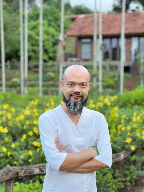 Xuyên Việt Farmstay Mùa 5 — Đà Nẵng, 6/6 (ảnh 171)