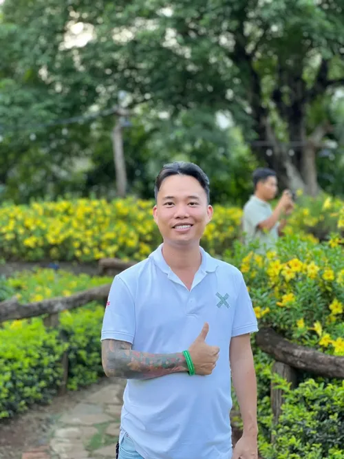 Xuyên Việt Farmstay Mùa 5 — Đà Nẵng, 6/6 (ảnh 175)