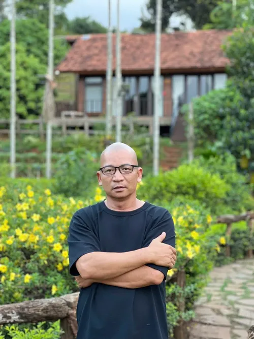 Xuyên Việt Farmstay Mùa 5 — Đà Nẵng, 6/6 (ảnh 176)