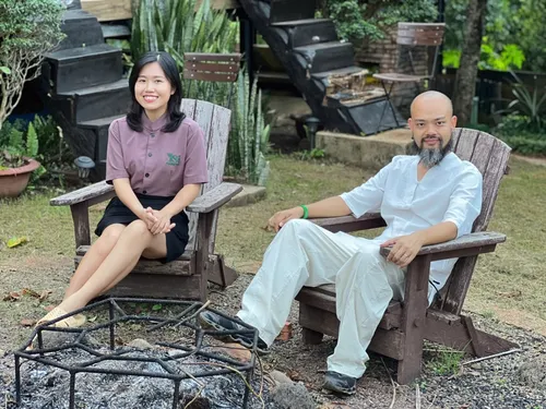 Xuyên Việt Farmstay Mùa 5 — Đà Nẵng, 6/6 (ảnh 177)