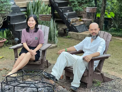 Xuyên Việt Farmstay Mùa 5 — Đà Nẵng, 6/6 (ảnh 178)