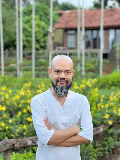 Xuyên Việt Farmstay Mùa 5 — Đà Nẵng, 6/6 (ảnh 184)
