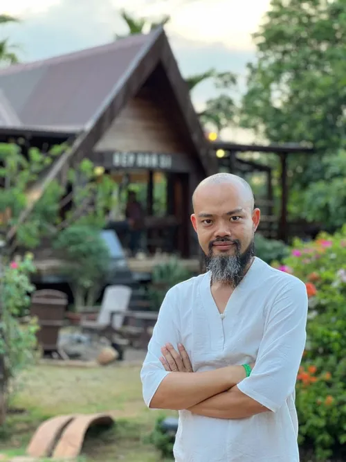 Xuyên Việt Farmstay Mùa 5 — Đà Nẵng, 6/6 (ảnh 188)