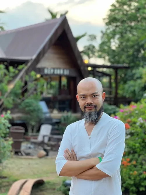 Xuyên Việt Farmstay Mùa 5 — Đà Nẵng, 6/6 (ảnh 189)
