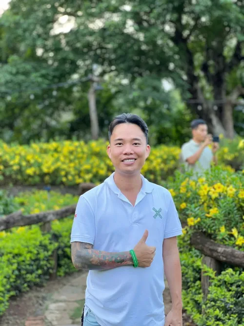 Xuyên Việt Farmstay Mùa 5 — Đà Nẵng, 6/6 (ảnh 192)