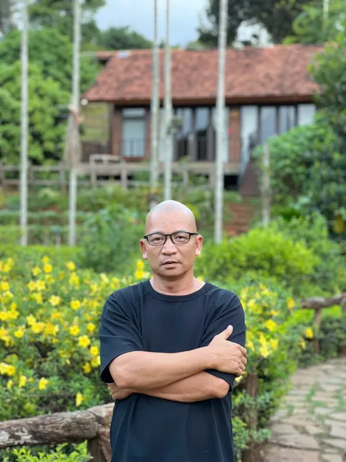 Xuyên Việt Farmstay Mùa 5 — Đà Nẵng, 6/6 (ảnh 194)